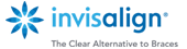 invisalign logo