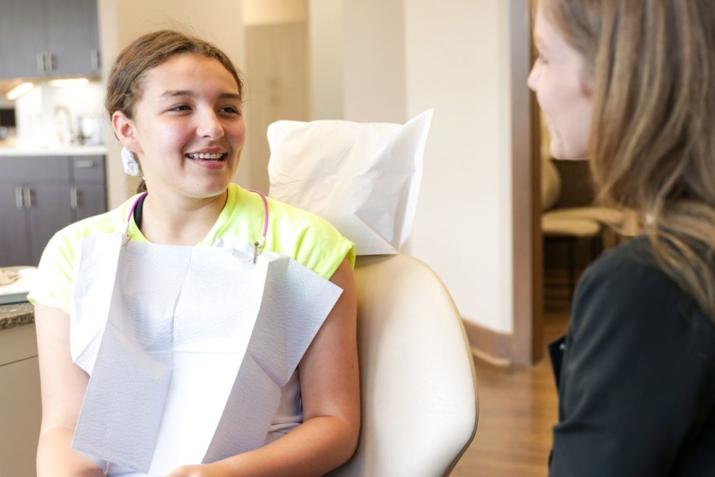 How Much Do Braces Cost?